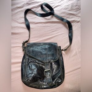 Bed Stu Venice Beach Bag